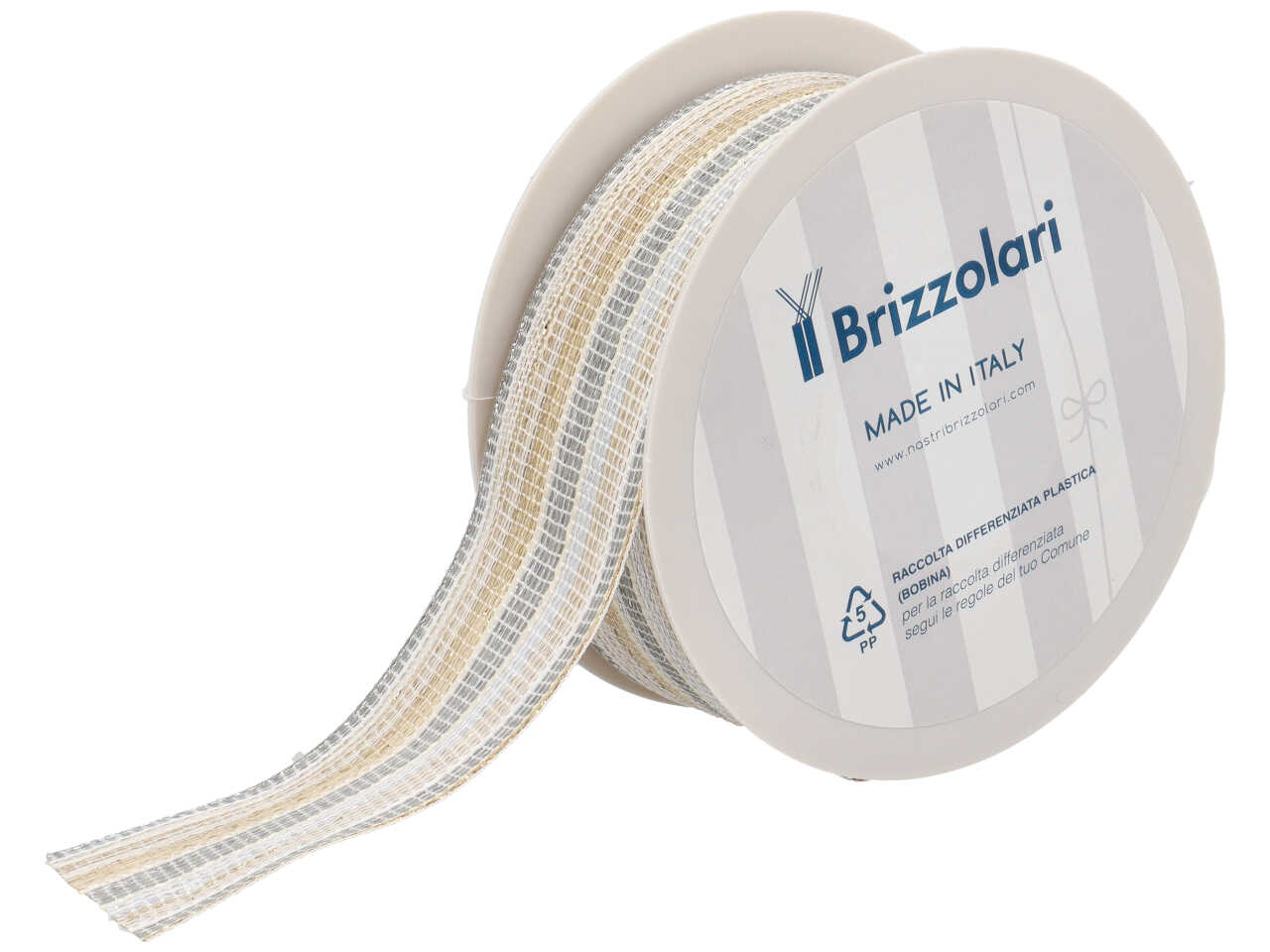 NASTRO 222 40MMX15MT 022908 03 NASTRO 222 40MMX15MT 022908 03