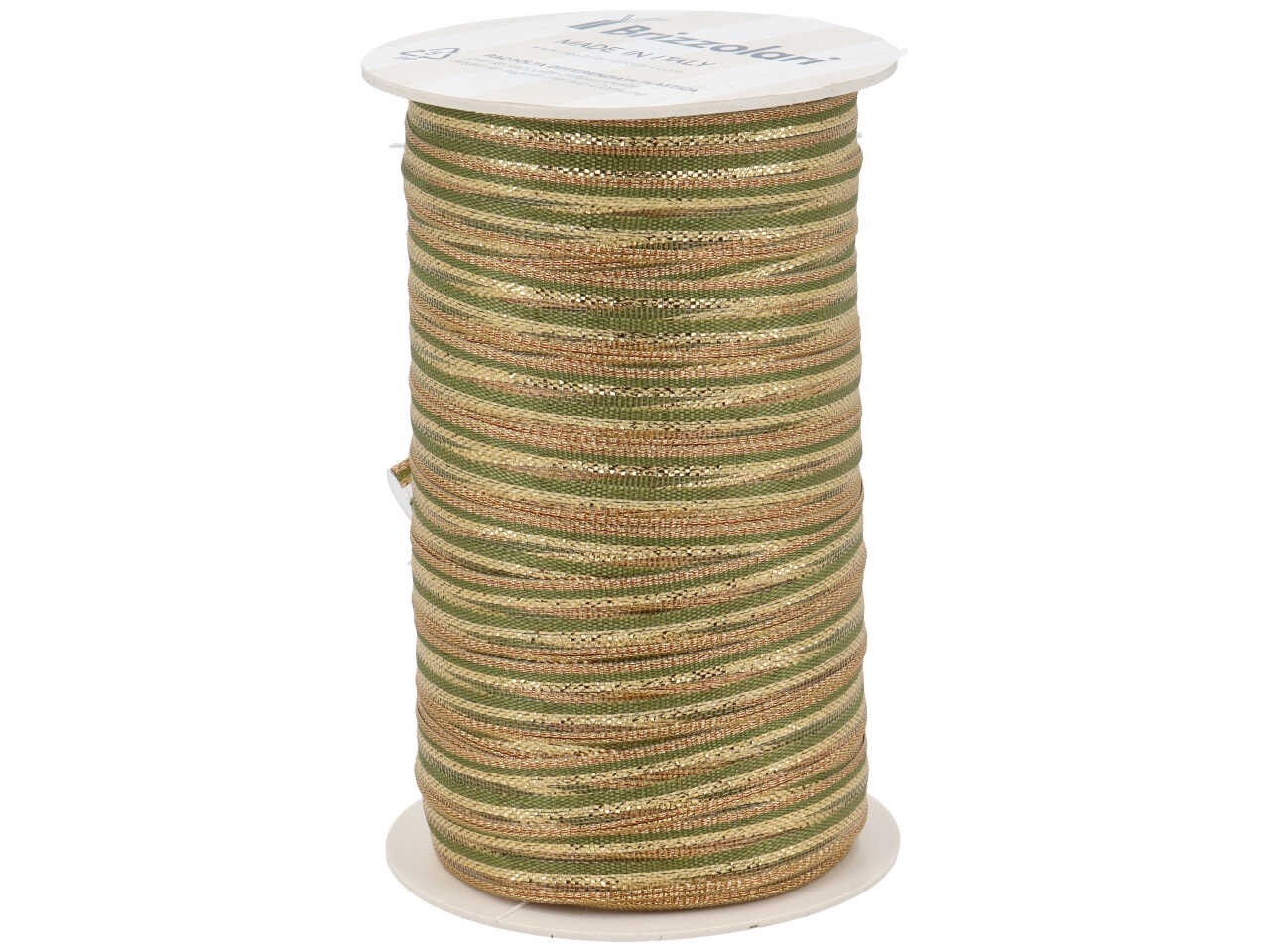 NASTRO 357 10MM ANIMATO X25MT 008331 11 NASTRO 357 10MM ANIMATO X25MT 008331 11