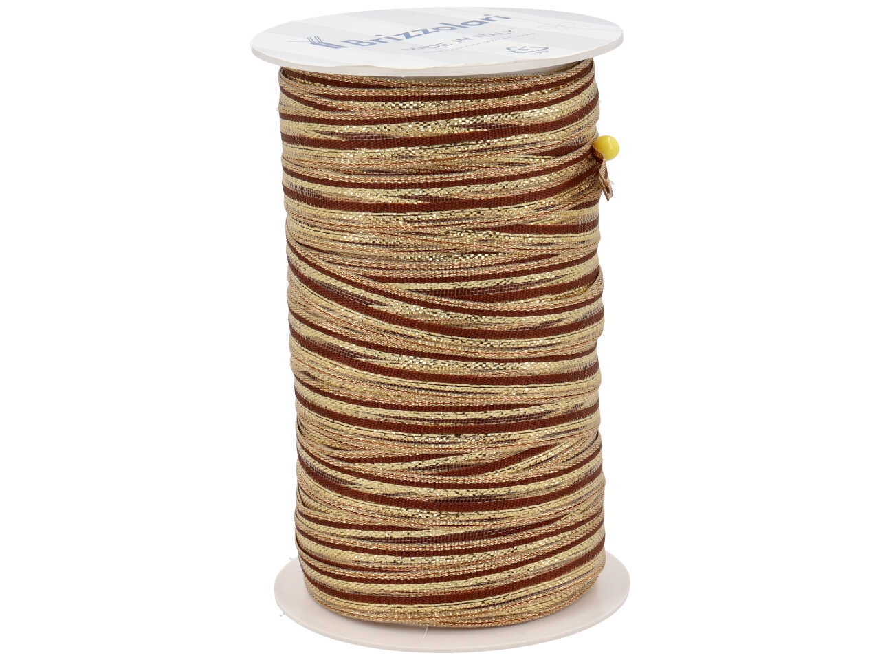 NASTRO 357 10MM ANIMATO X25MT 008331 14 NASTRO 357 10MM ANIMATO X25MT 008331 14