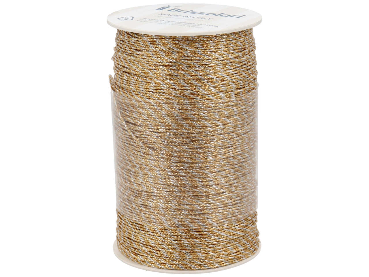 ROCCHETTA M83 3 CAPI 150MT 001239 34