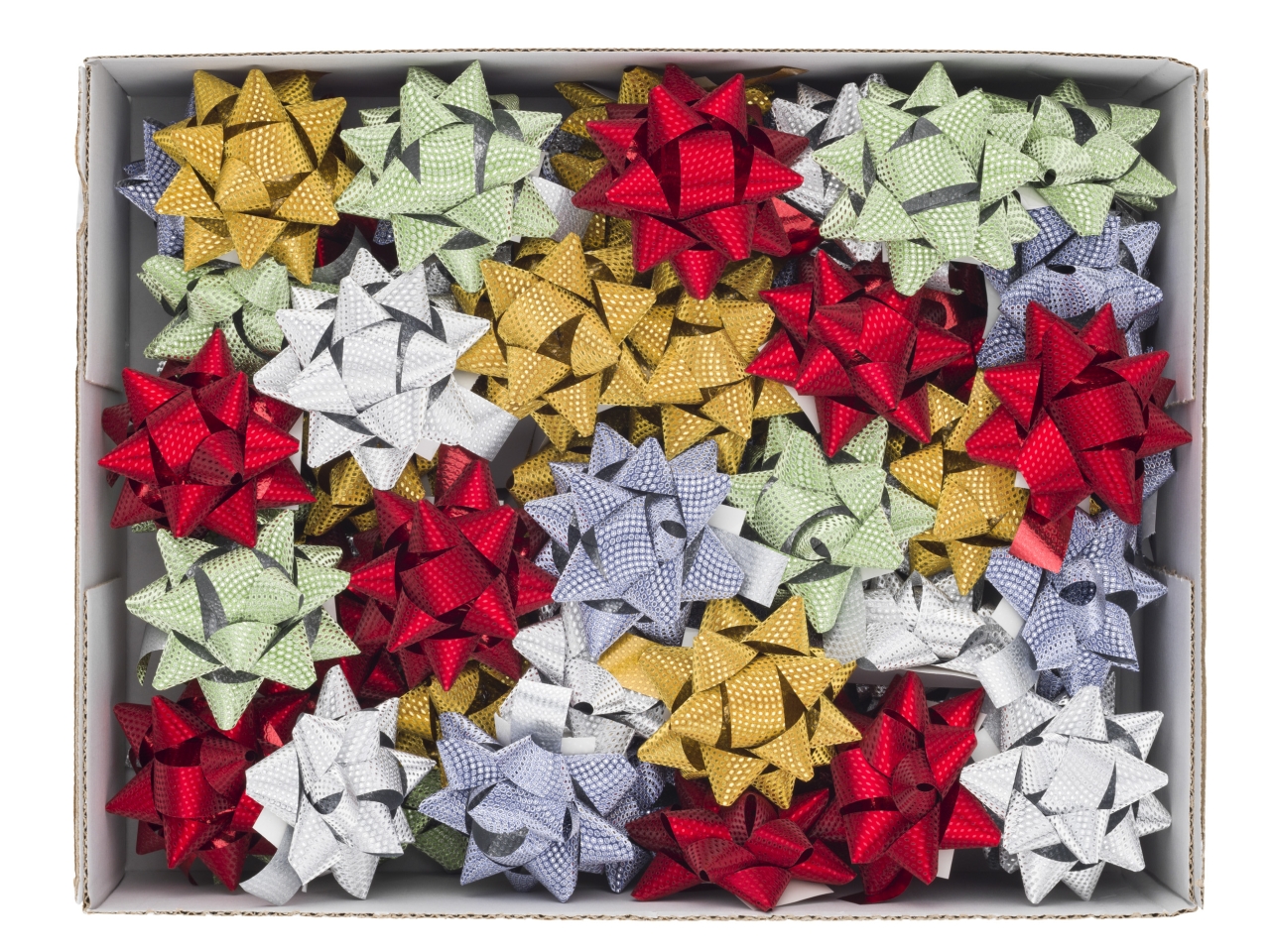 COCCARDE 31348 – 50 STELLE 15MM 028896 00 COCCARDE 31348 – 50 STELLE 15MM 028896 00