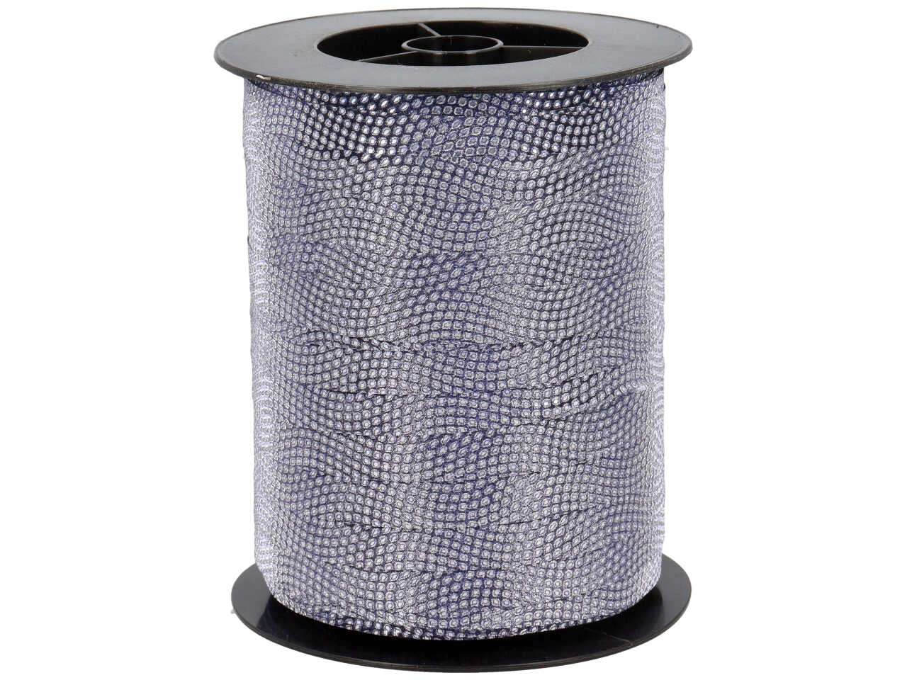 NASTRO 10MMX250MT 028891 08 NASTRO 10MMX250MT 028891 08