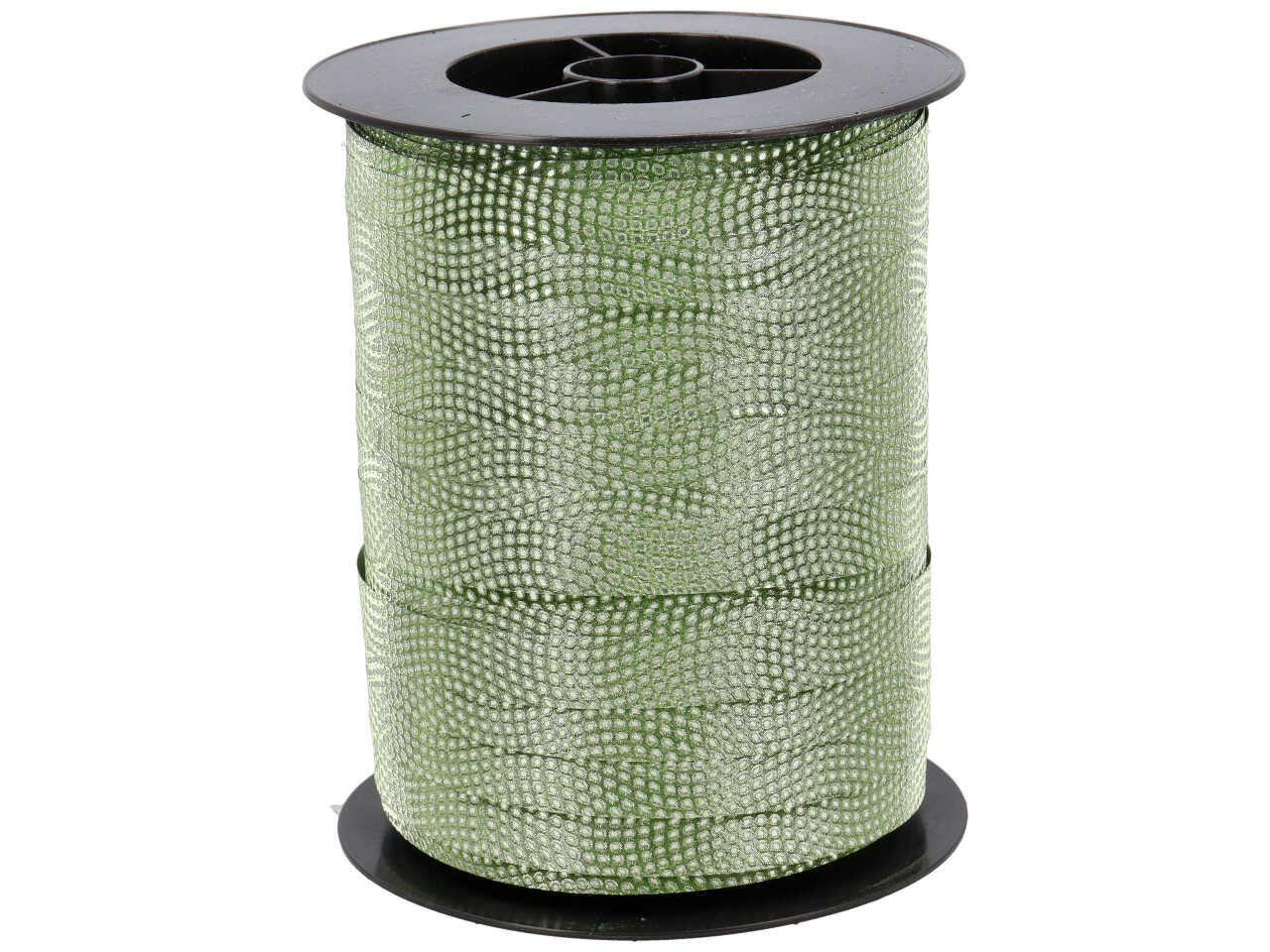 NASTRO 10MMX250MT 028891 09 NASTRO 10MMX250MT 028891 09