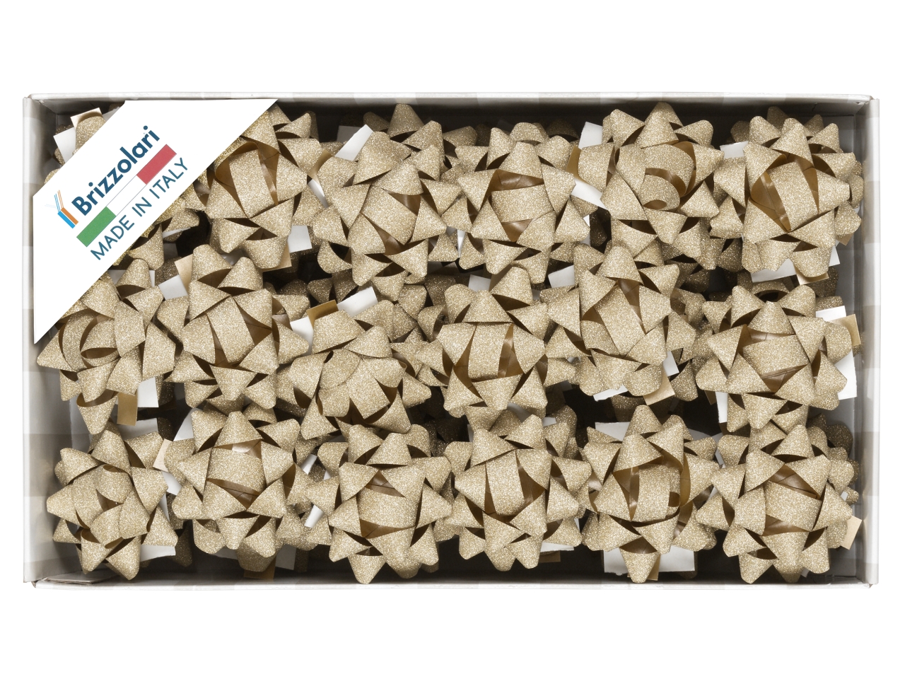 COCCARDE – 50 STELLE 10MM 023072 03