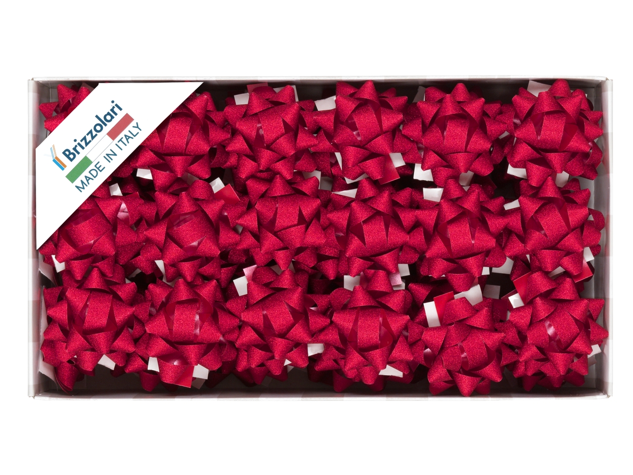 COCCARDE – 50 STELLE 10MM 023072 07