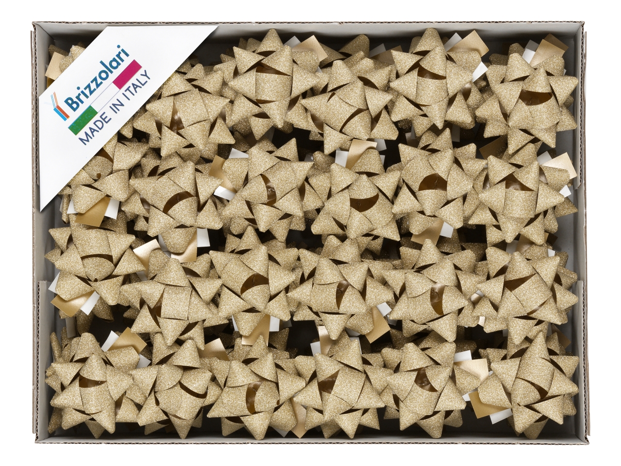 COCCARDE – 50 STELLE 15MM 023073 03