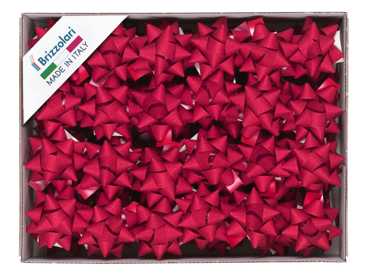 COCCARDE – 50 STELLE 15MM 023073 07