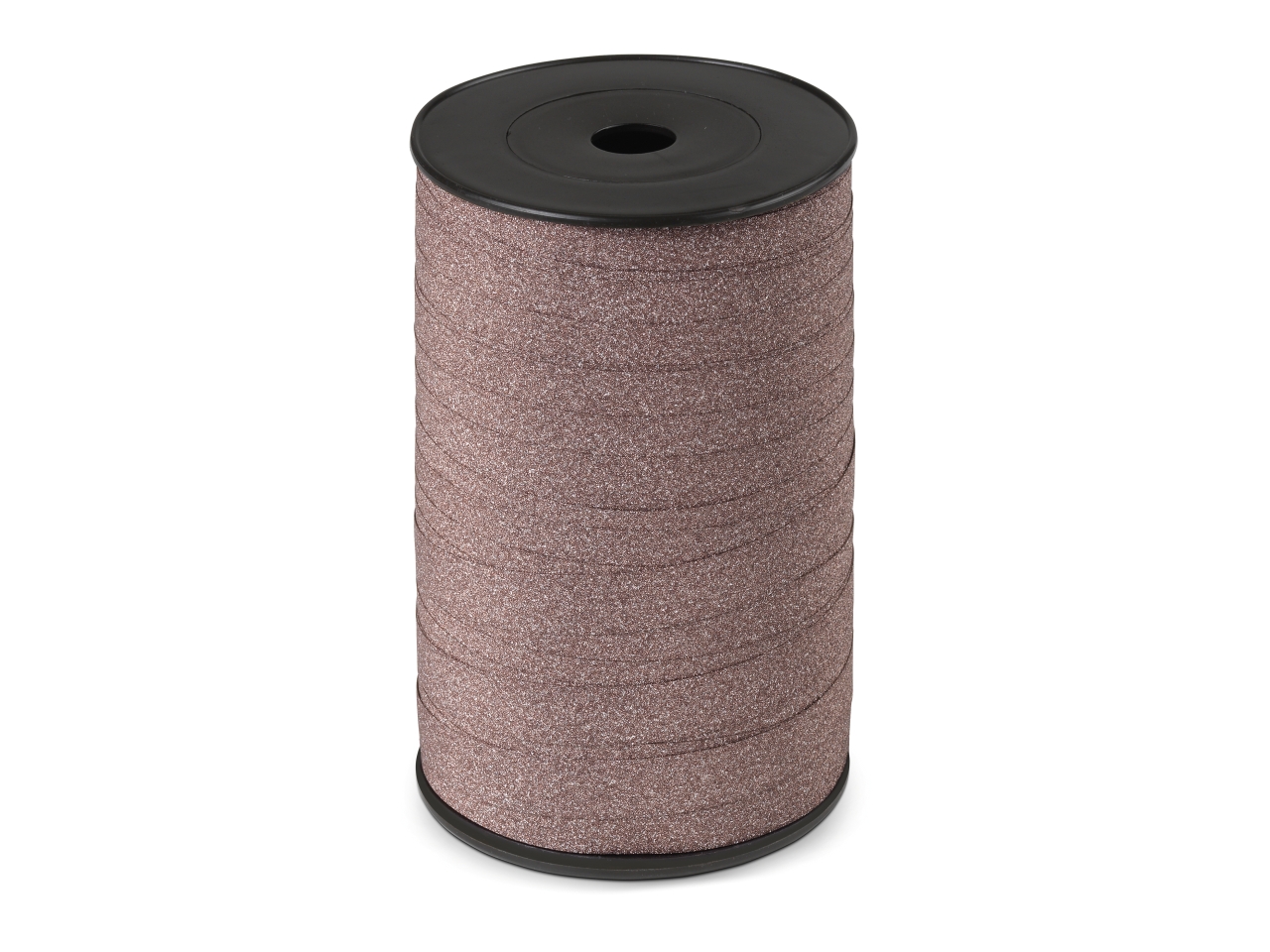 NASTRO 10MMX50MT 023064 14 NASTRO 10MMX50MT 023064 14