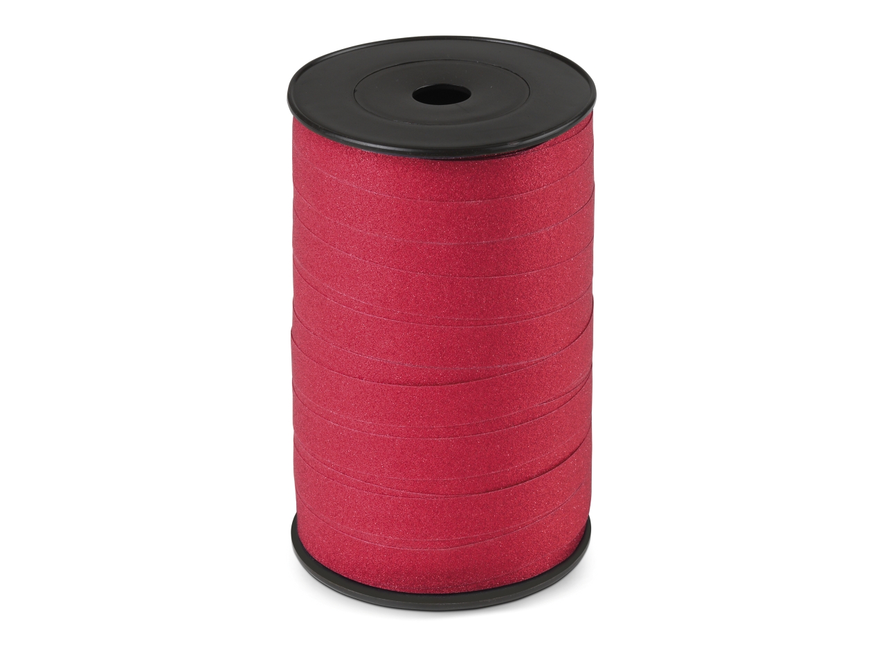 NASTRO 10MMX50MT 023064 07 NASTRO 10MMX50MT 023064 07