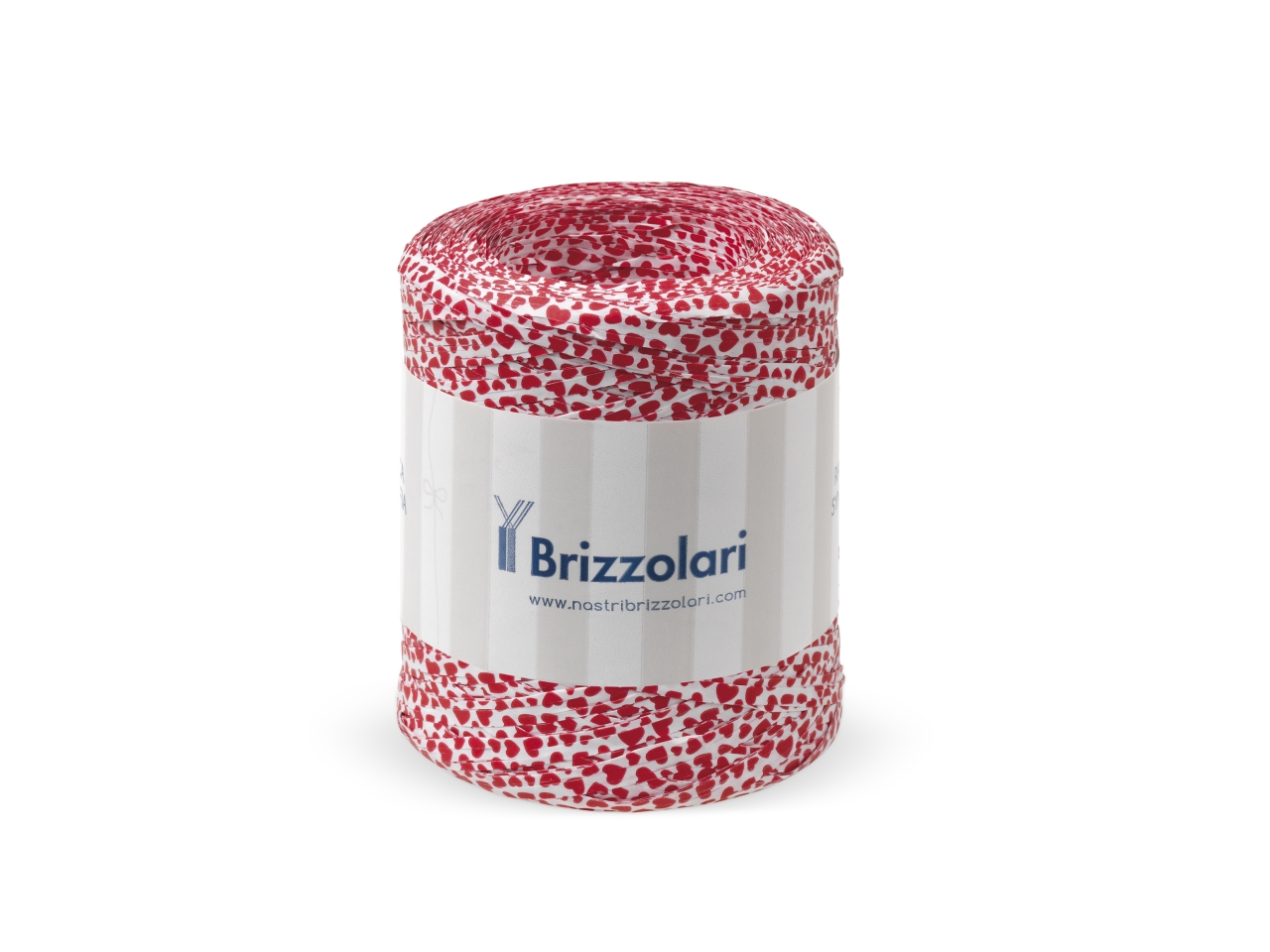 NASTRO 5MMX100MT 023132 07