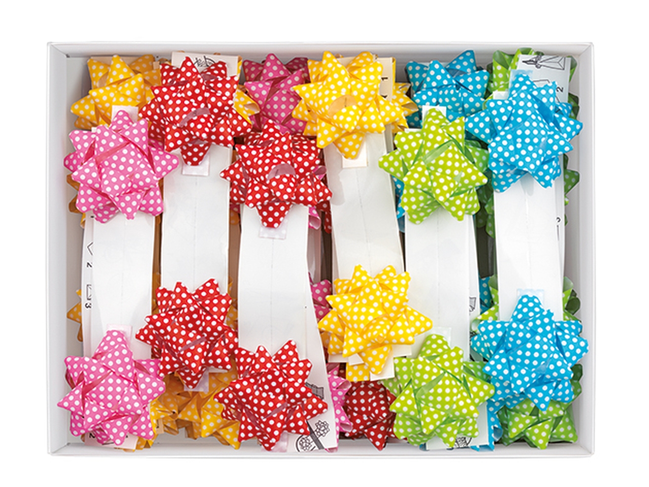 CHIUDIBORSA 15MM 018276 00