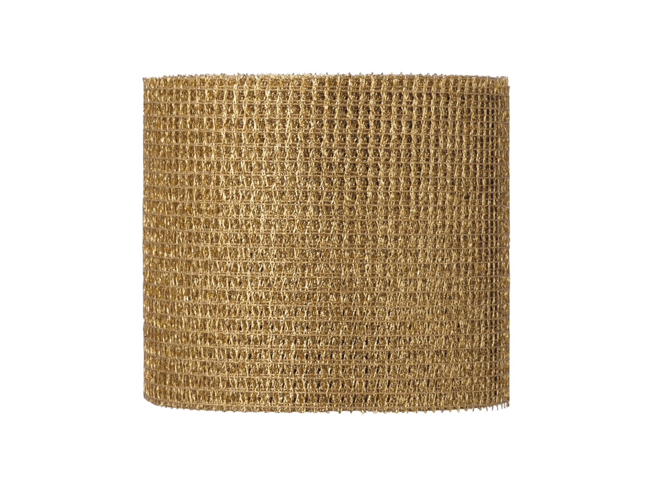 NASTRO DECORET LAMINATO 98MMX20MT 272793 101