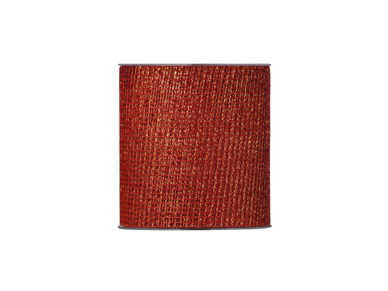 NASTRO DECORET LAMINATO 98MMX20MT 272794 107