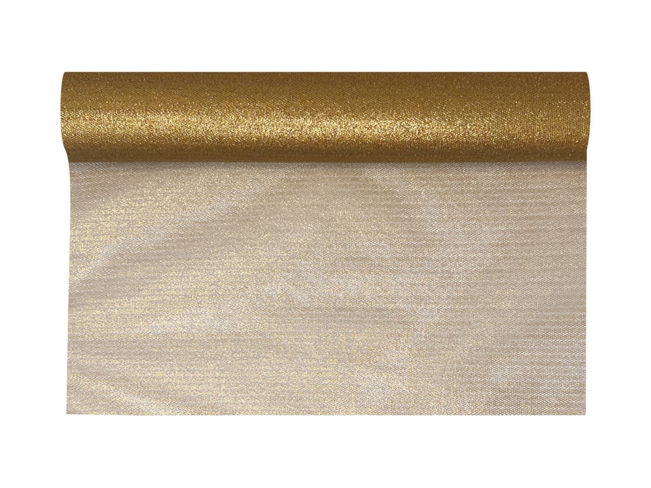 BOBINA GARZA LAMINATA 530MMX9MT 272789 101