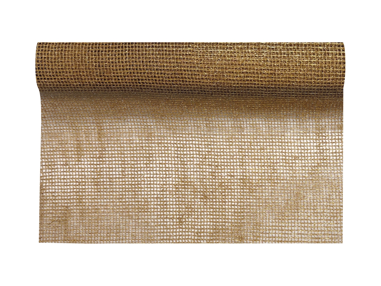 BOBINA JUTA LAME’ 530MMX5MT 272795 101