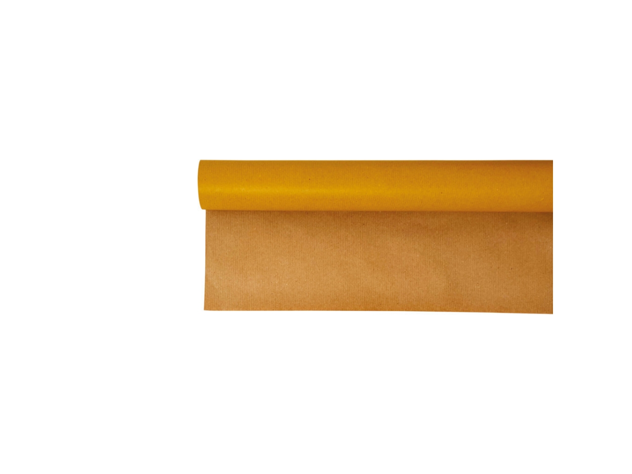 CARTA MILLERIGHE COLORATA 1000MMX20MT 272820 05