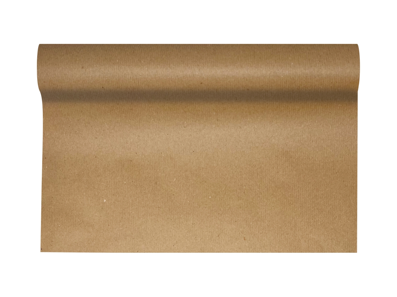 CARTA MILLERIGHE AVANA 750MMX25MT 272819 02