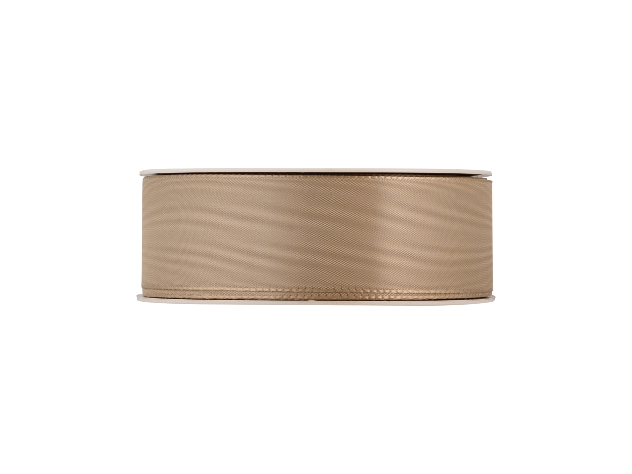 NASTRO TAFFETAS 40MMX50MT 272808 15 NASTRO TAFFETAS 40MMX50MT 272808 15