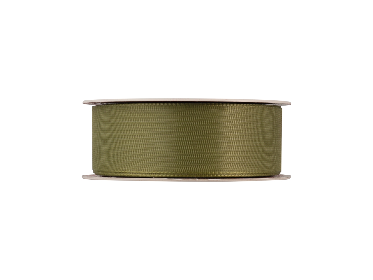 NASTRO TAFFETAS 40MMX50MT 272811 26 NASTRO TAFFETAS 40MMX50MT 272811 26