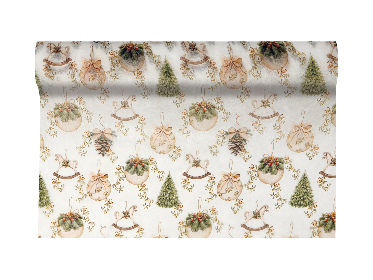 BOBINA DECOFIBRA NOEL 780MMX9MT 272802 01