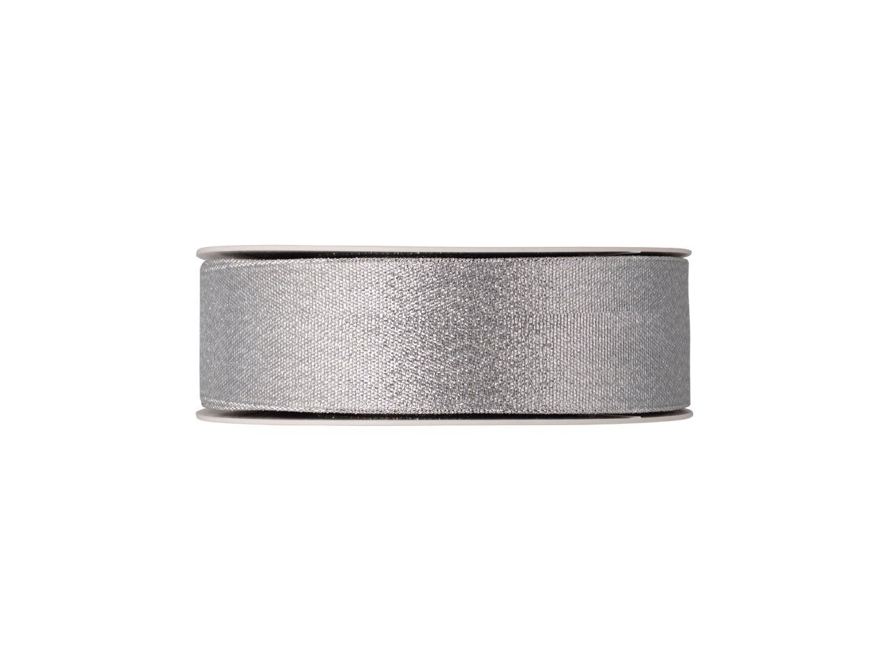 NASTRO LAMINATO GOLD 40MMX50MT 272783 102 NASTRO LAMINATO GOLD 40MMX50MT 272783 102