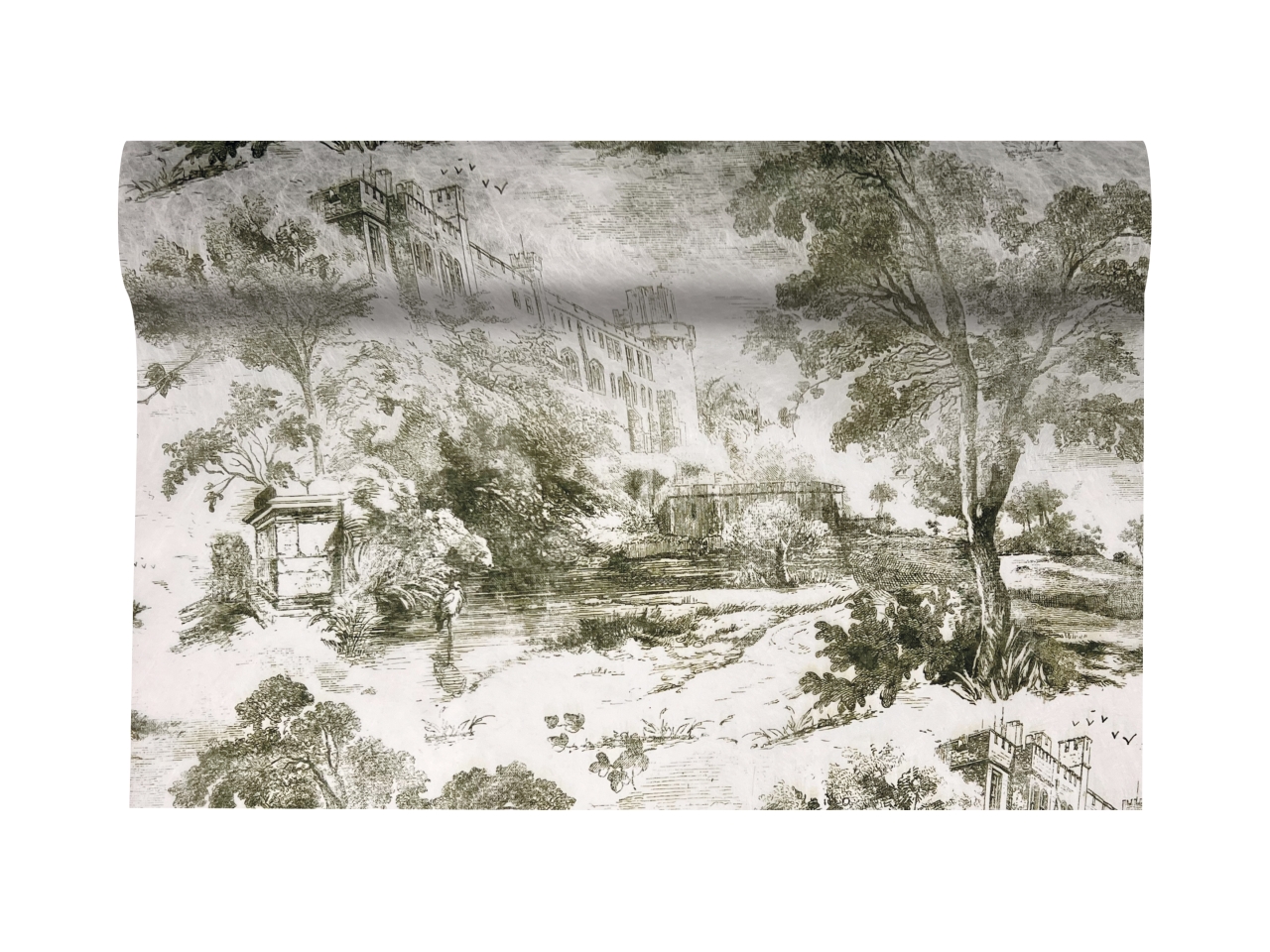 BOBINA DECOFIBRA PAYSAGE 780MMX9MT 272774 17