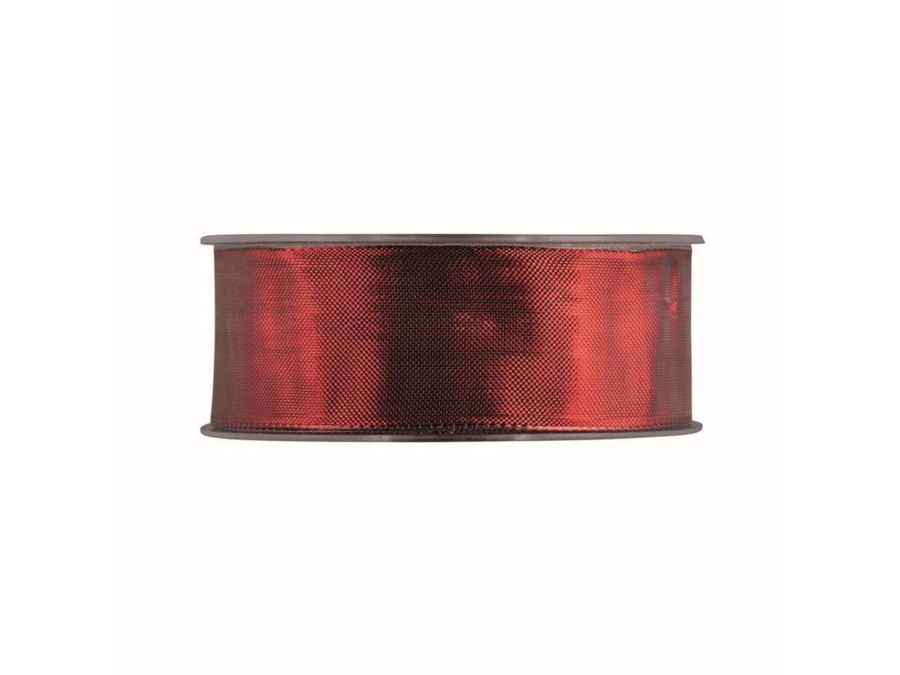 NASTRO SPECCHIO ANIMATO 25MMX25MT 272786 107 NASTRO SPECCHIO ANIMATO 25MMX25MT 272786 107