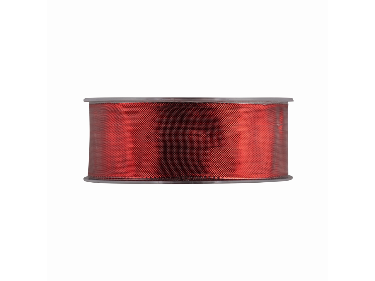 NASTRO SPECCHIO ANIMATO 40MMX25MT 272788 107 NASTRO SPECCHIO ANIMATO 40MMX25MT 272788 107