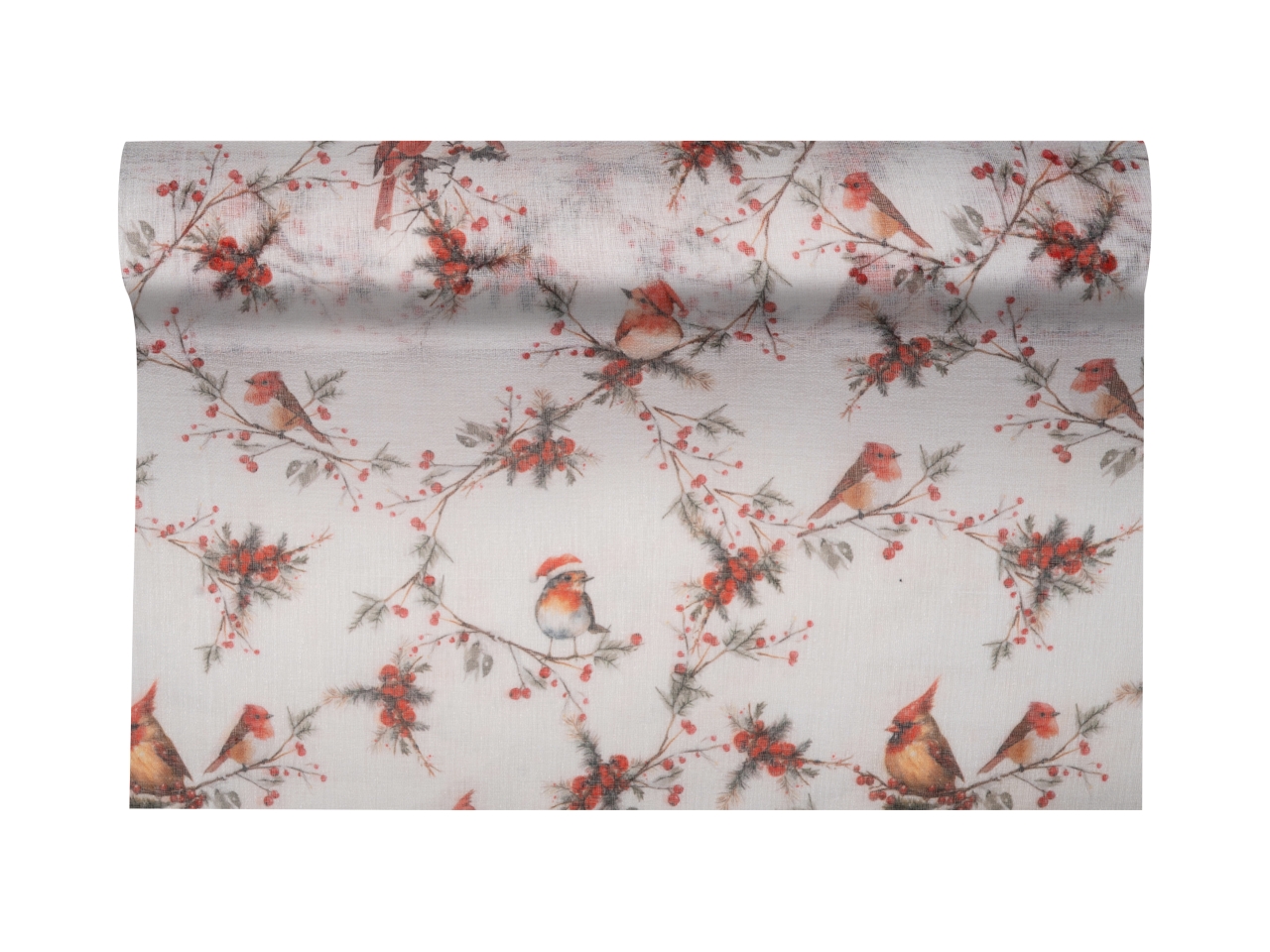 BOBINA DECOFIBRA PASSEROTTI 780MMX9MT 272798 01