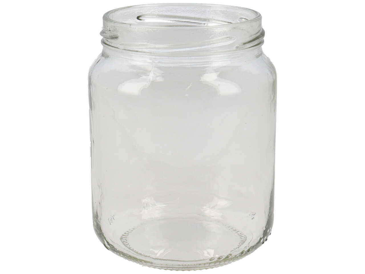 VASO 390CC 0 70 LISCIO 390V