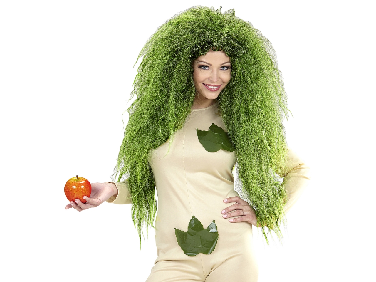 PARRUCCA STREGA 02083 PARRUCCA STREGA 02083