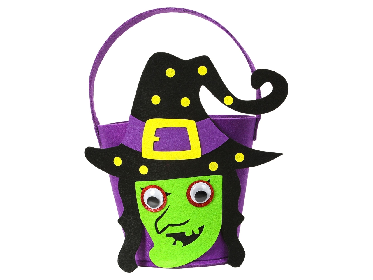 CESTINO DOLCETTO O SCHERZETTO STREGA 01346 CESTINO DOLCETTO O SCHERZETTO STREGA 01346