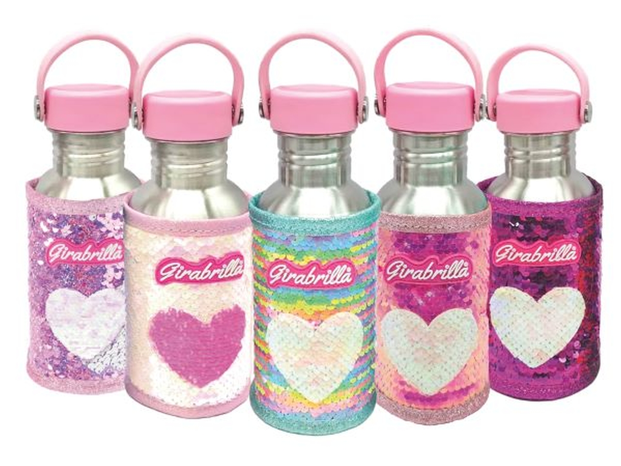 GIRABRILLA BORRACCIA ASS. 19120