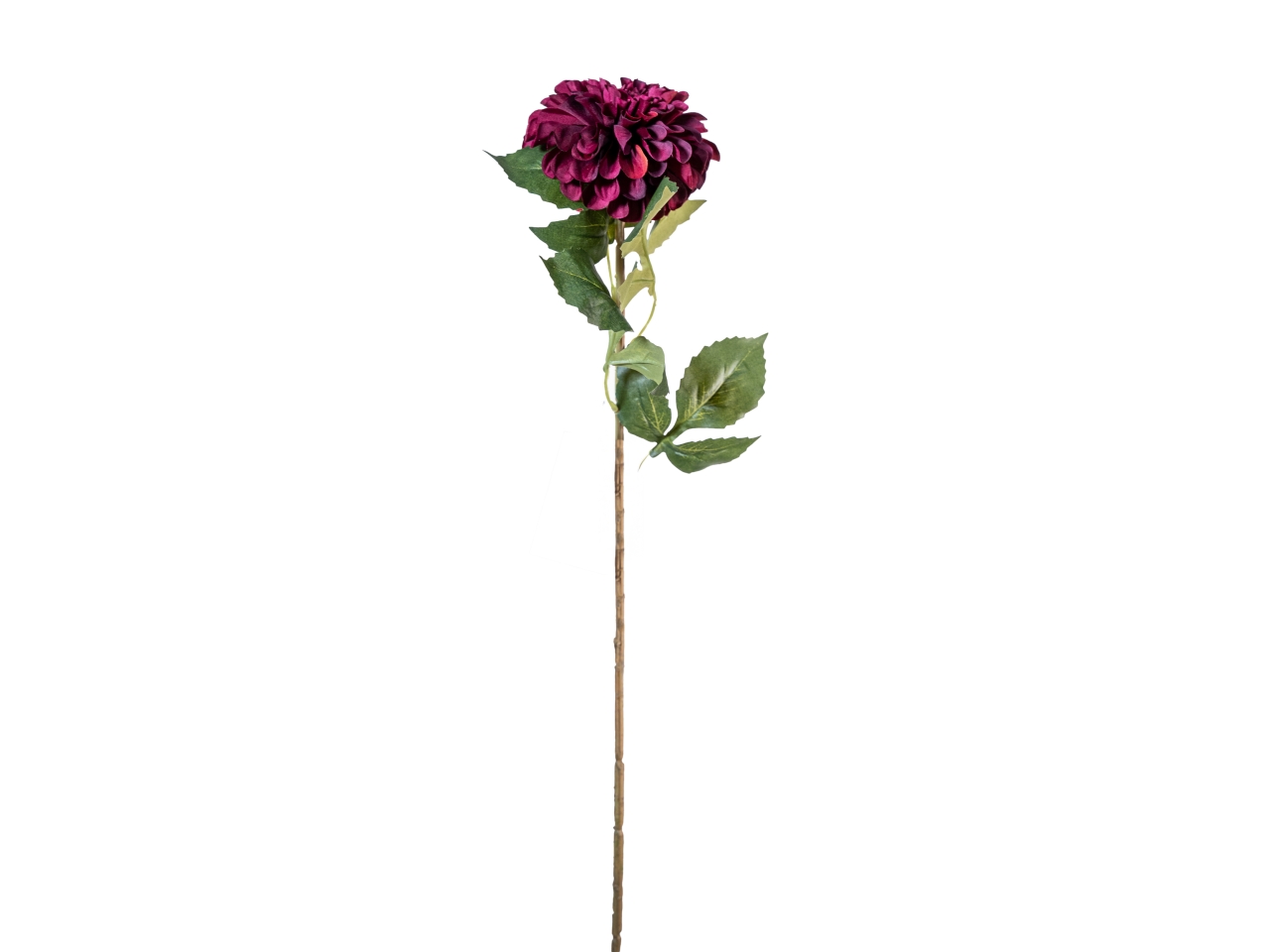 RAMO ZINNIA AUTUNNALE 70CM VIOLA 40000013-18 RAMO ZINNIA AUTUNNALE 70CM VIOLA 40000013-18