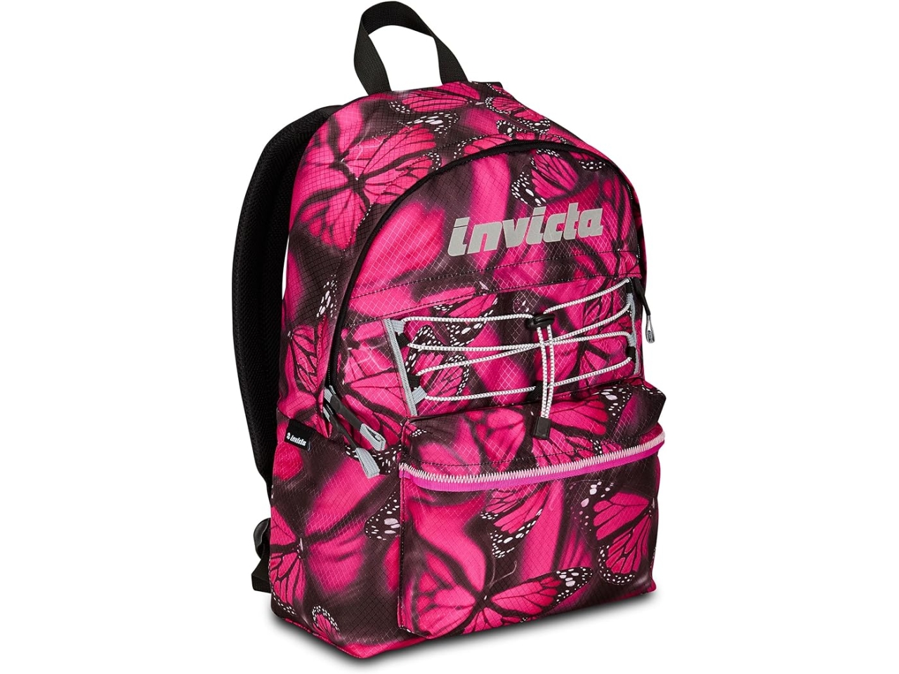 ZAINO INVICTA  LINEA FANTASY 200602416