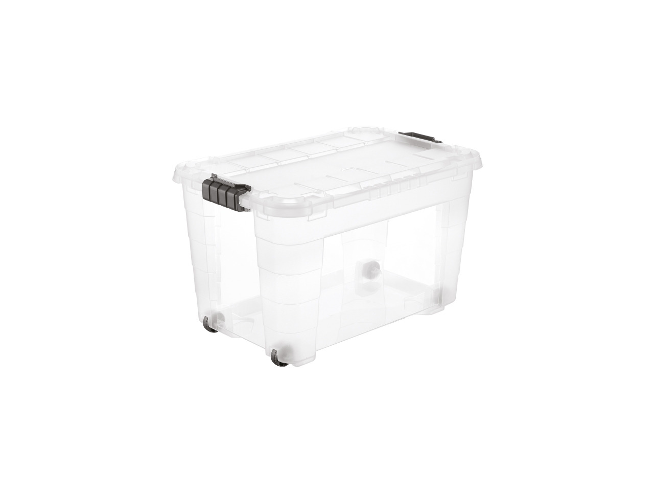 BOX 4UP 60 C/COP.E RUOTE TRASP/OCE 8034937AETM05 BOX 4UP 60 C/COP.E RUOTE TRASP/OCE 8034937AETM05