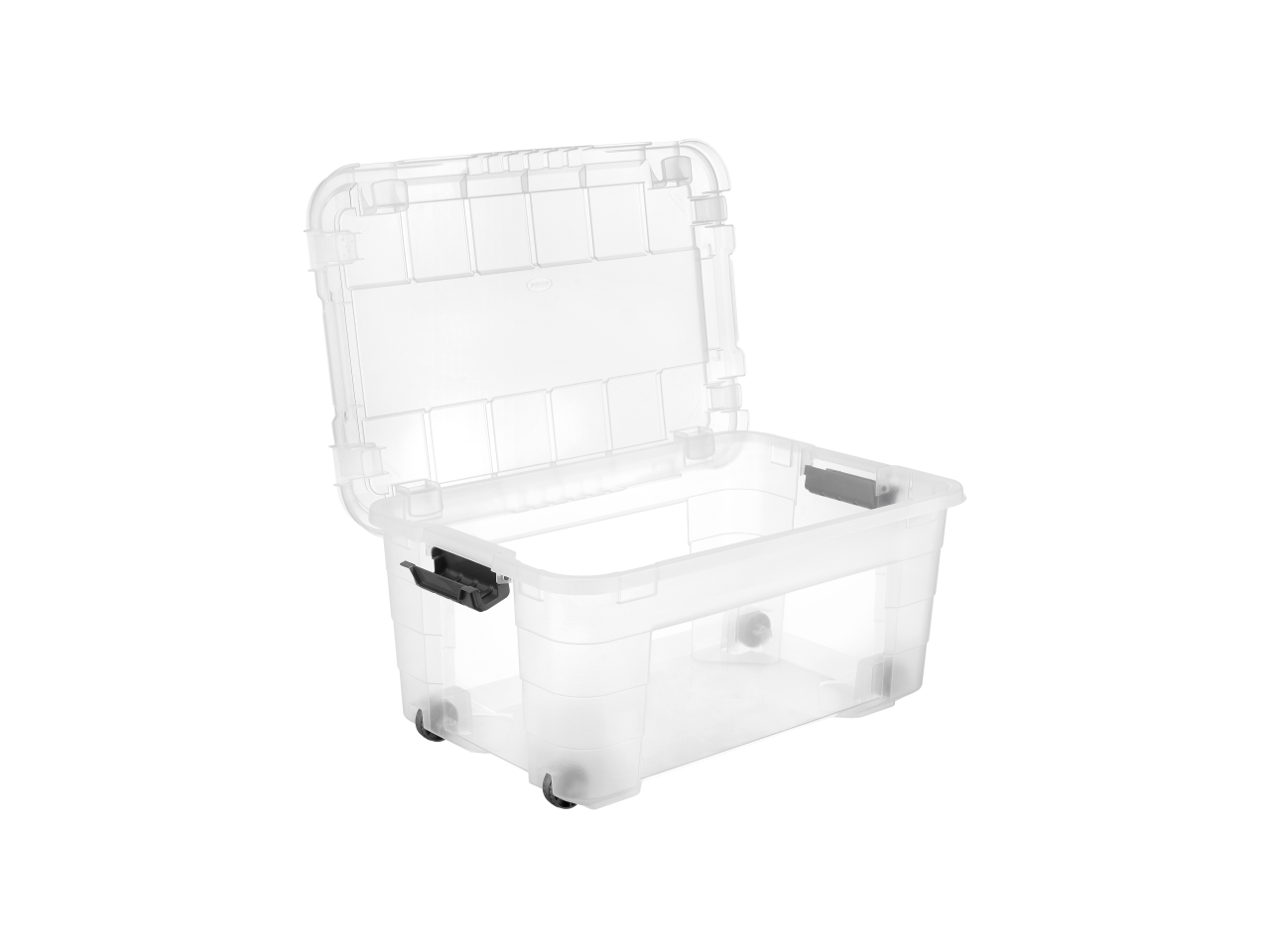 BOX 4UP 60 C/COP.E RUOTE TRASP/GRAF 8034937AK5M05 BOX 4UP 60 C/COP.E RUOTE TRASP/GRAF 8034937AK5M05