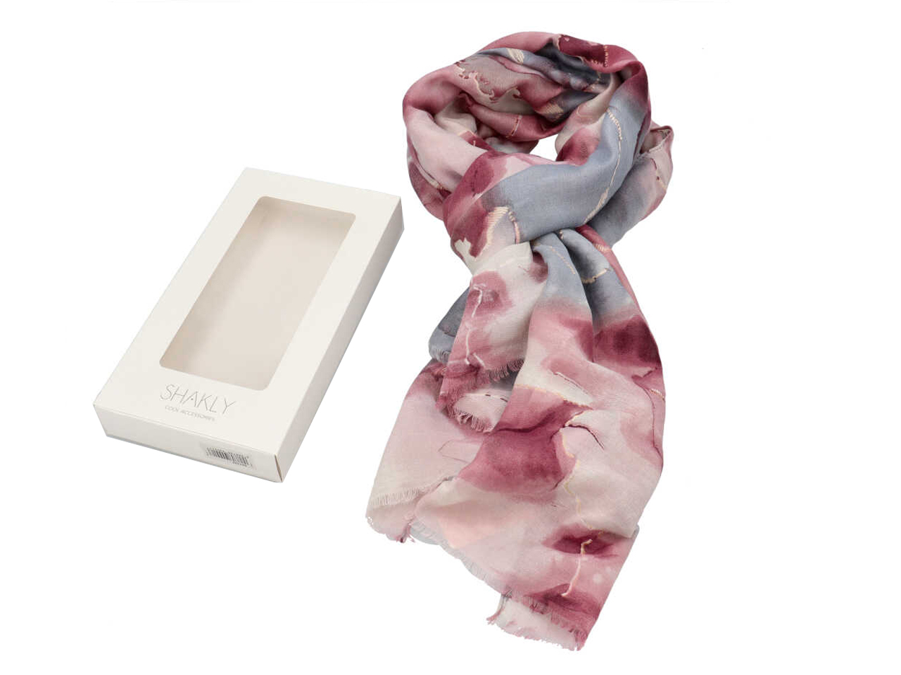 STOLA ROSA 287089 STOLA ROSA 287089