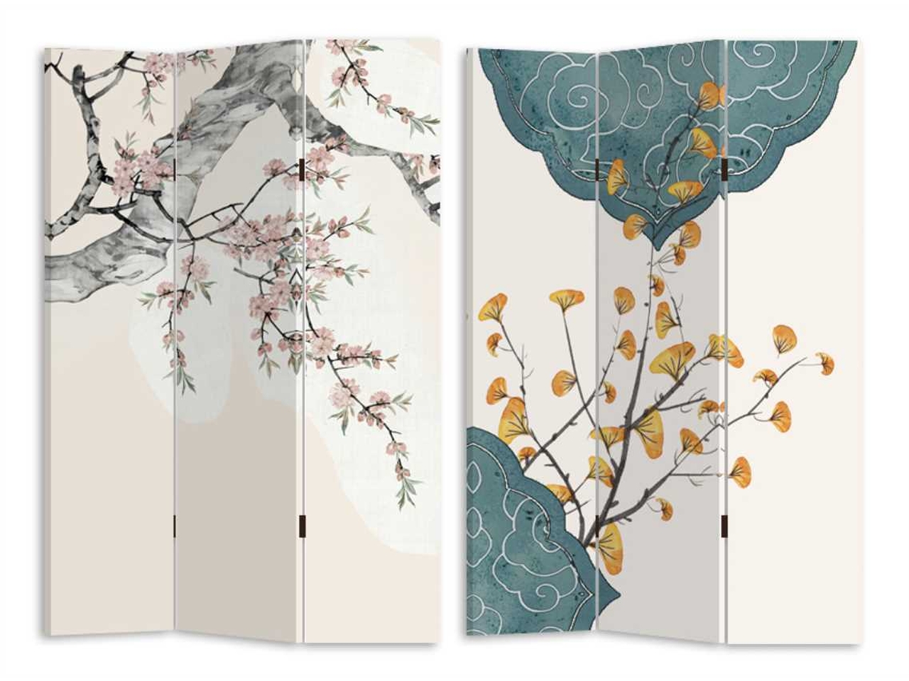 PARAVENTO BEIGE 3ANTE 120,6X2,5XH.180CM 4214700000 PARAVENTO BEIGE 3ANTE 120,6X2,5XH.180CM 4214700000