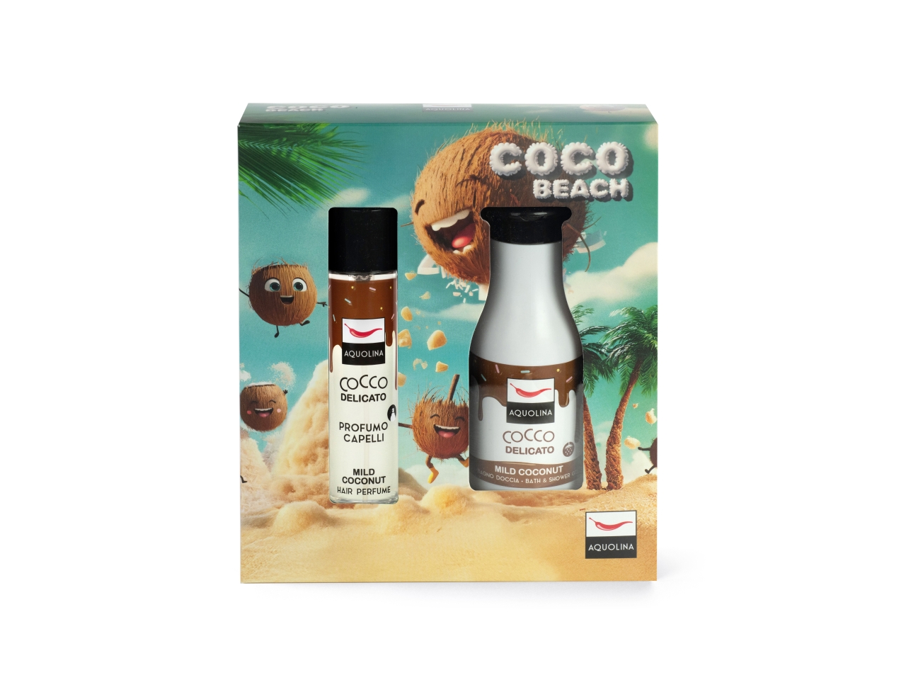 AQUOLINA COCCO D. BAGNO D.+PROF.CAPEL. 9992562673 AQUOLINA COCCO D. BAGNO D.+PROF.CAPEL. 9992562673