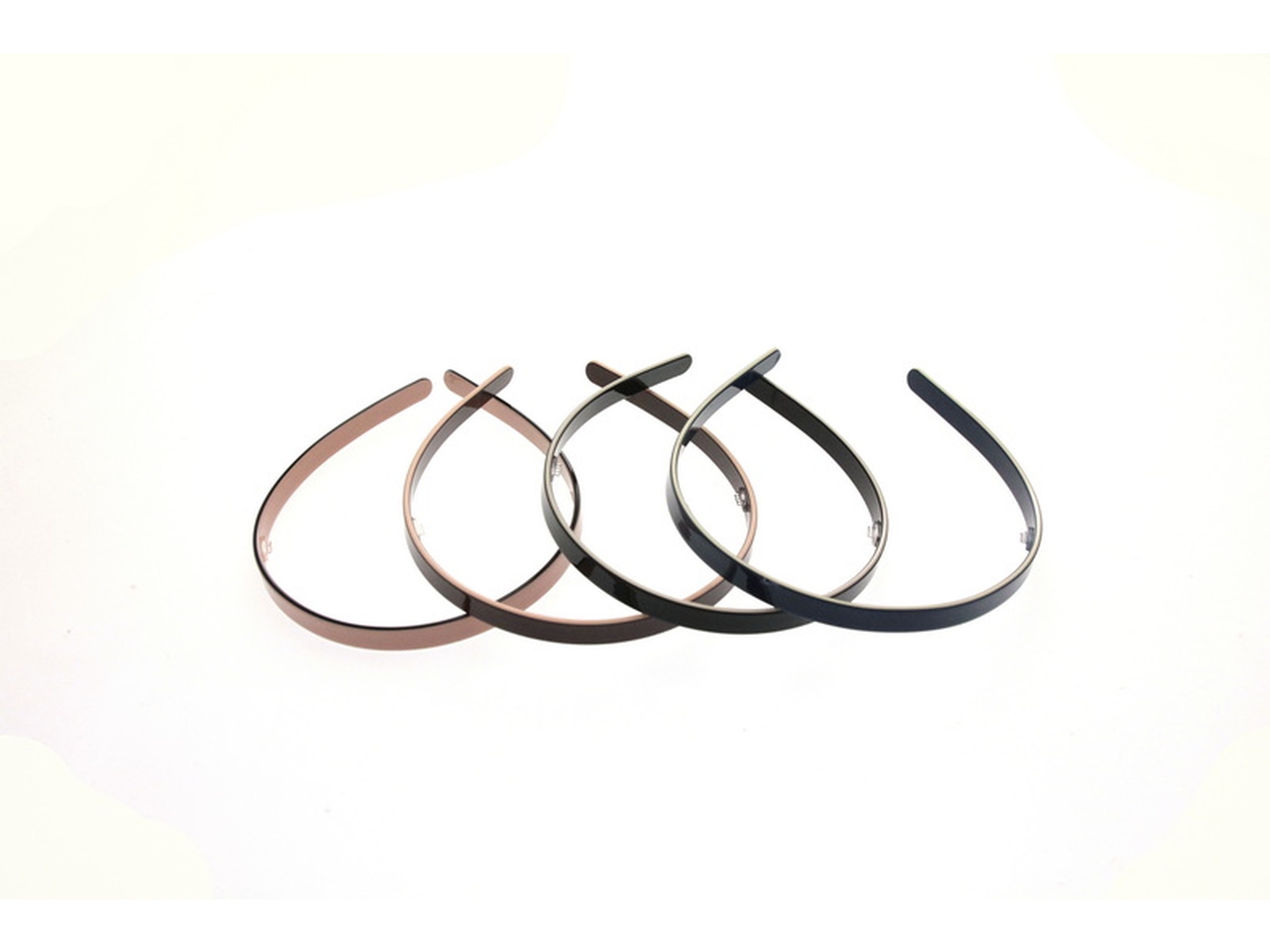 CERCHIETTO LASTRA ELEGANT H016072F CERCHIETTO LASTRA ELEGANT H016072F