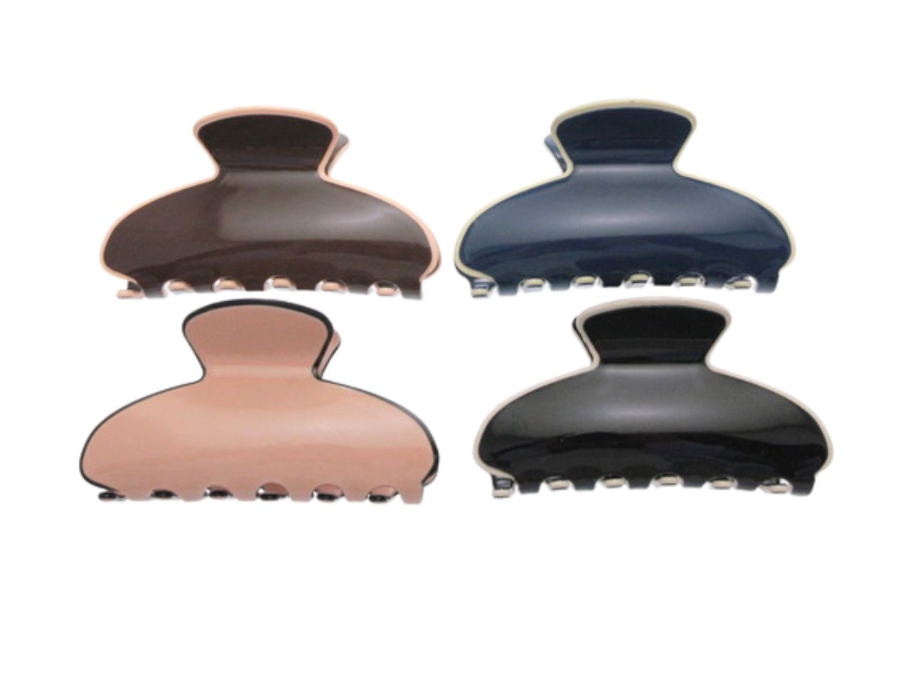 PINZA LASTRA CURVA ELEGANT H016070F PINZA LASTRA CURVA ELEGANT H016070F