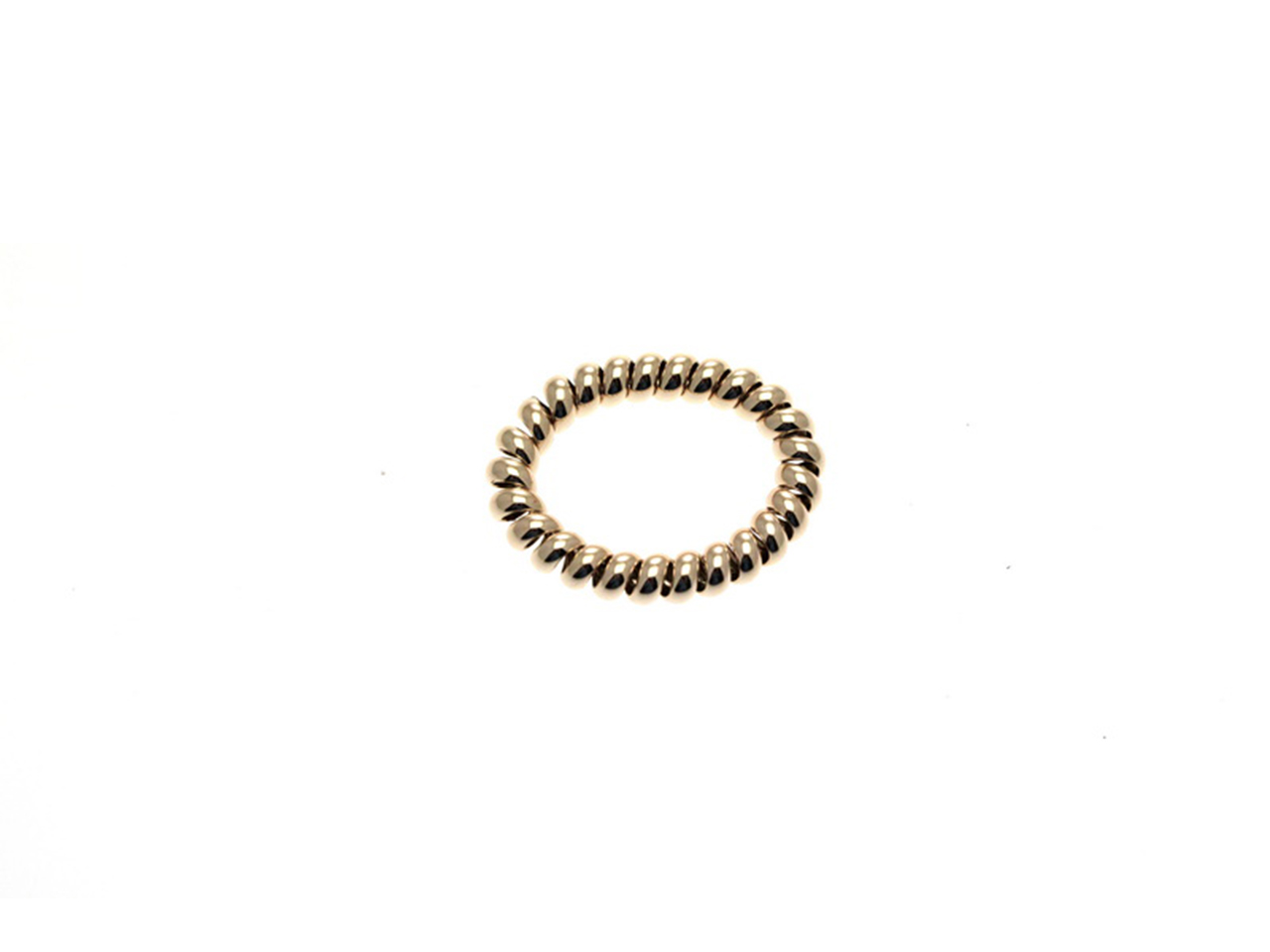 ELASTICO MOLLA GOLD CARD 2pz H016032F