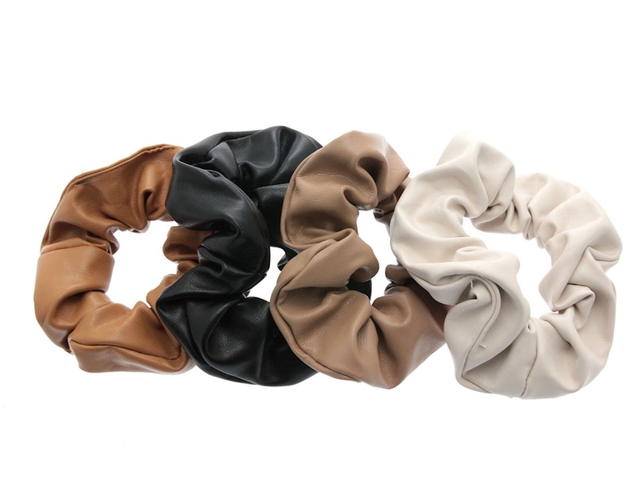 SCUNCY SIMILPELLE H013744F