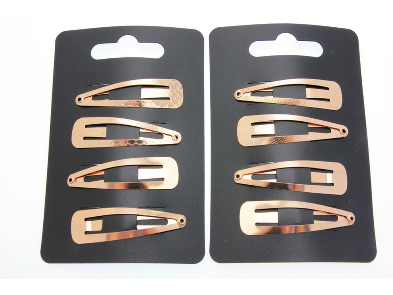 CLIC CLAC LUXURY SET DA 4 CLIC CLAC H012713F CLIC CLAC LUXURY SET DA 4 CLIC CLAC H012713F