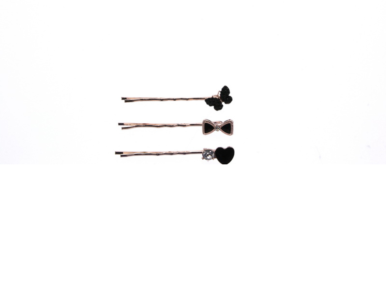 MOLLETTA ELEGANT SET DA 4 MOLLETTE H012456F