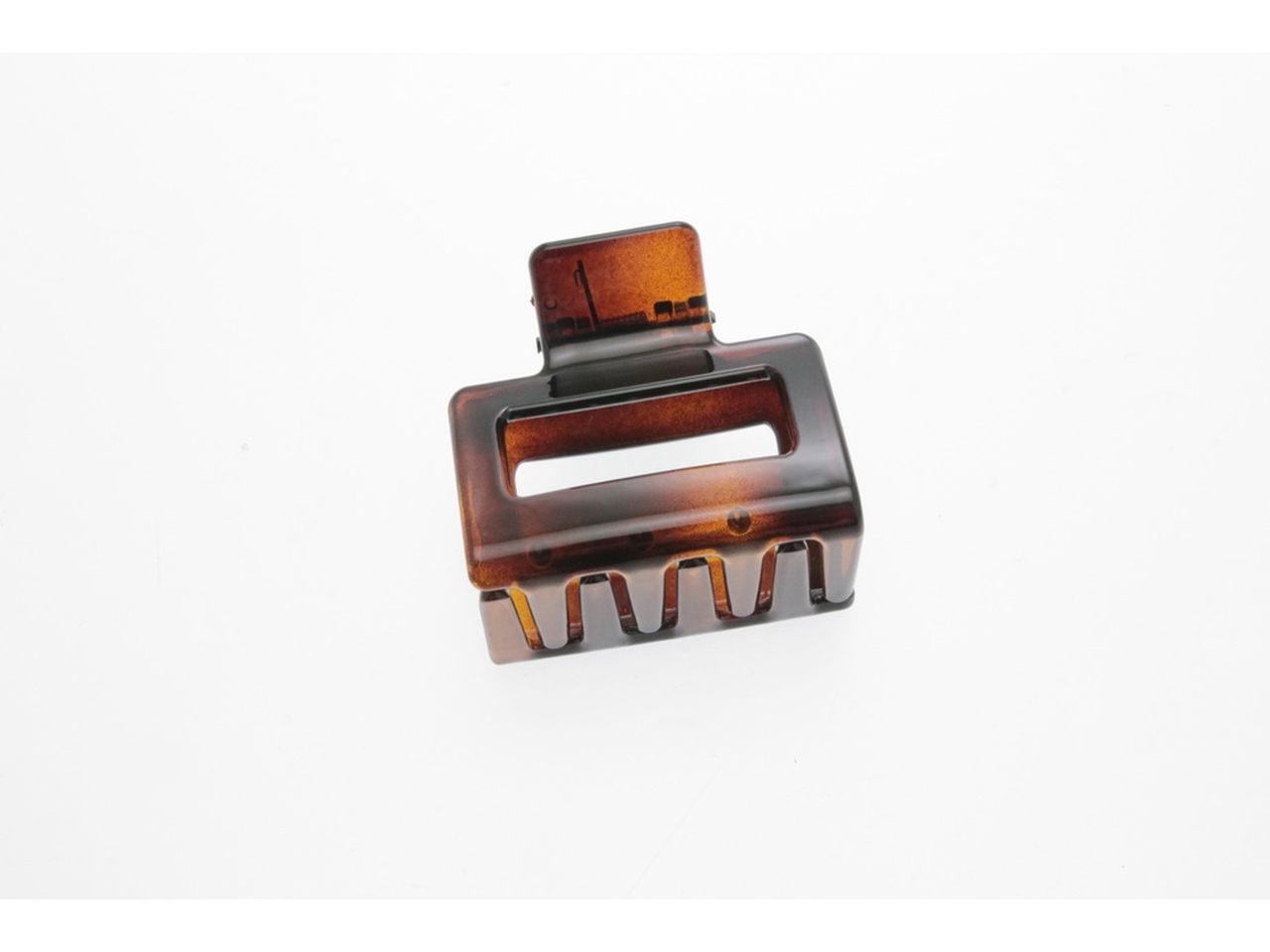 PINZA FIBBIA MEDIA METAL EFFECT 518/2564.PKG PINZA FIBBIA MEDIA METAL EFFECT 518/2564.PKG