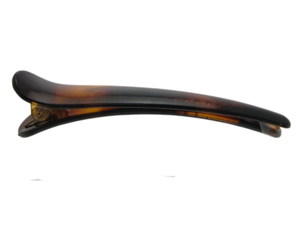 BECCO FLAT BIG METAL EFFECT 487/2564.PKG BECCO FLAT BIG METAL EFFECT 487/2564.PKG