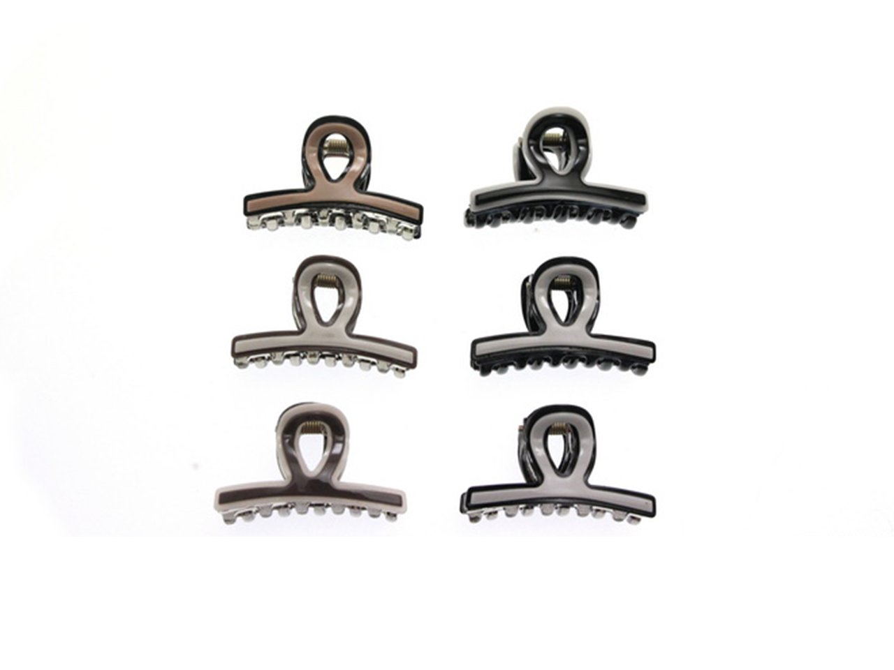 PINZA NODO PICCOLA H016081F