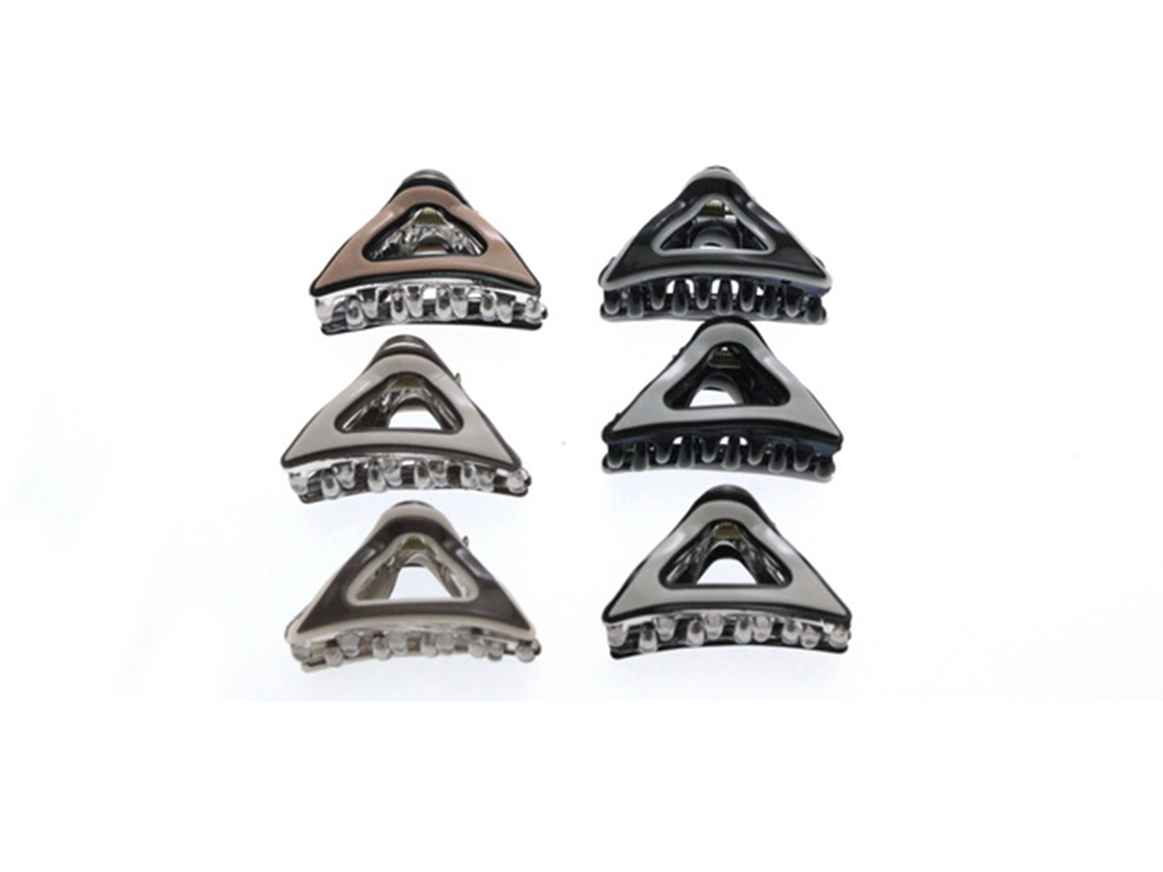 PINZA TRIANGOLARE PICCOLA H016080F PINZA TRIANGOLARE PICCOLA H016080F